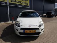 Afbeelding 3