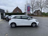 tweedehands Honda Jazz 1.5 e:HEV Comfort