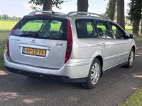 Afbeelding 3