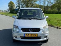 Afbeelding 3