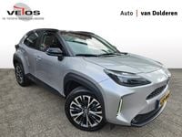 Afbeelding 1