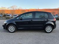 Occasion VW Golf Plus Cross Business 116 PK (85 kW) 2006 MPV