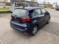 tweedehands Honda Jazz 1.5 e:HEV Hybrid Elegance | 500 euro voordeel