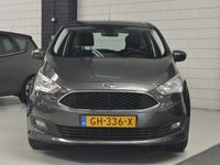 tweedehands Ford Grand C-Max 1.0 Trend // AIRCO // CRUISE // TREKHAAK // NAVI /