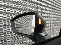 Occasion Seat Ateca Business 150 PK (110 kW) 2021 Wit SUV