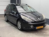 Afbeelding 3