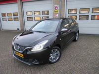 Afbeelding 1