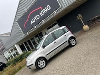 Afbeelding 3