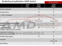 tweedehands Fiat Panda 1.2 SportSound |Nieuw APK|Nap|Elec Ramen|Radio|5 Deurs