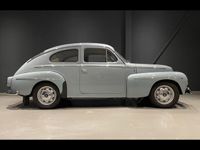 tweedehands Volvo PV544 Coupe