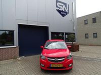Afbeelding 2