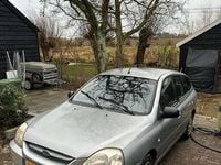 Afbeelding 1
