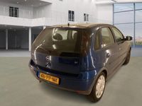 Afbeelding 3