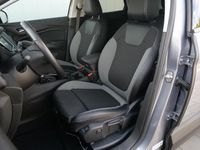 tweedehands Opel Grandland X 1.2 Turbo 130 Pk Automaat Business Executive Apple Carplay / Comfortstoelen / Trekhaak