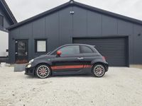 Afbeelding 3
