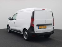 tweedehands Renault Express 1.5 dCi 95 Comfort