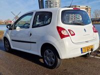 tweedehands Renault Twingo 1.2 16V Authentique