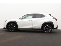 tweedehands Lexus UX 250h AWD Sport Edition