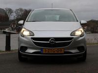 tweedehands Opel Corsa 1.0 Turbo Edition/BLUETOOTH/CRUISE/AIRCO