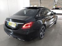 Afbeelding 3