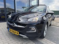Afbeelding 2