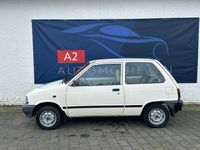tweedehands Suzuki Alto 0.8 GLX