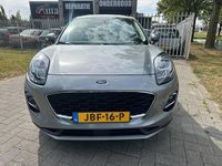 Afbeelding 3