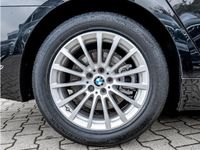 tweedehands BMW 745e 7-SERIEHigh Executive ACC 360 Camera Stoelkoeling Massage Head-Up Soft Close Schuifdak