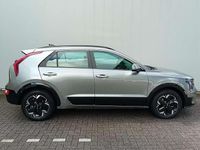 Occasion Kia e-Niro 150 kW (204 PK) 2024 Grijs metallic SUV