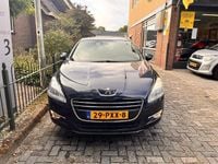 Afbeelding 3