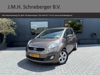 Afbeelding 1