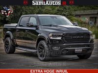 Occasion Dodge Ram 401 PK (294 kW) 2024 Zwart Pickup