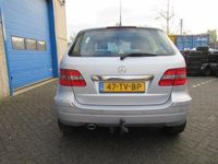 tweedehands Mercedes B150 150