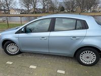 Occasion Fiat Bravo 89 PK (65 kW) 2007 Hatchback