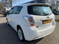 tweedehands Toyota Verso 1.6 VVT-i Business - Pano - Cruise - Camera