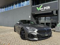 Afbeelding 2
