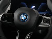 Nieuw BMW X3 M Sport 299 PK (219 kW) 2026 Blauw SUV