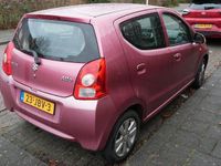 Occasion Suzuki Alto 68 PK (50 kW) 2009 Hatchback