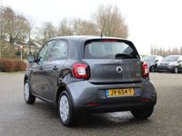 tweedehands Smart ForFour 1.0 Pure/AIRCO/BLUETOOTH/CRUISE CONTROL