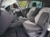 tweedehands VW e-Golf GolfR-LINE INT. - NAVI - CAMERA - STOELV.