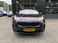 Afbeelding 3