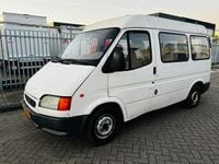 Afbeelding 3