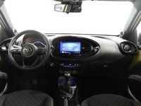 tweedehands Toyota Aygo X 1.0 Vvt-I Mt Premium