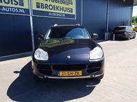 Afbeelding 3