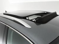 Occasion VW Tiguan Allspace Elegance 150 PK (110 kW) 2022 Grijs SUV