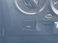 tweedehands Kia Picanto 1.1 Fifteen Airco Hoogzitter Zuinig