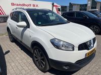 Afbeelding 2