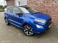 tweedehands Ford Ecosport 1.0 EcoBoost