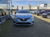 tweedehands Renault Mégane IV Estate 1.6 E-Tech Plug-In Hybrid 160 Business Edition One