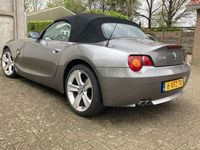 Afbeelding 2